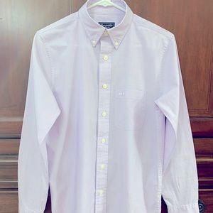 Men’s Abercrombie & Fitch Shirt